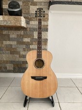 Orangewood brooklyn live for sale  Saint Cloud