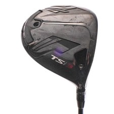 Titleist tsi3 driver for sale  Dallas
