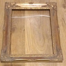 Vintage 14x11 distressed for sale  NOTTINGHAM