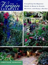 Virgin gardener everything for sale  UK