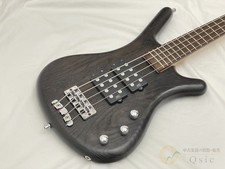 Warwick Rockbass Corvette TLO13 em estoque comprar usado  Enviando para Brazil