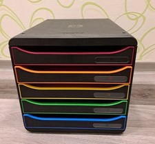 Exacompta 309914d premium gebraucht kaufen Exacompta 309914d premium gebraucht kaufen  Siegbach