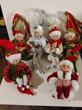 Raz imports traditional for sale  Janesville