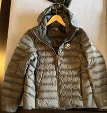Ralph lauren rlx gebraucht kaufen  Osterholz-Scharmbeck