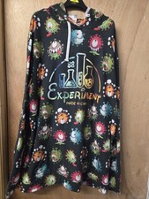 Gugu miss experiment for sale  BARROW-IN-FURNESS