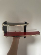 Mid century 50er gebraucht kaufen  Frankfurt am Main