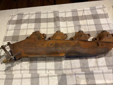 1973 1976 chevrolet for sale 1973 1976 chevrolet for sale  Belvidere