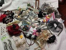 Massive job lot for sale  NOTTINGHAM