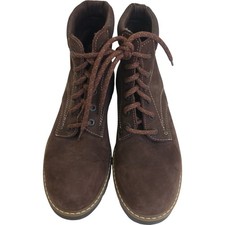 Wrangler women brown for sale  UK