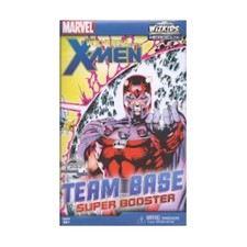 Marvel heroclix wolverine for sale  Madison