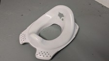 Toilettenaufsatz kinder gebraucht kaufen  Kiel