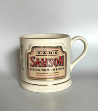 Wade samson bitter for sale  NEWARK