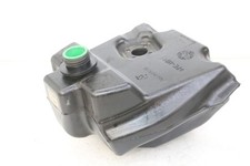 Réservoir carburant mbk d'occasion  Bohain-en-Vermandois