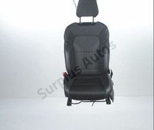 Siege gauche 873704061r d'occasion  France