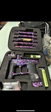 Planet eclipse gsl for sale  Santa Barbara