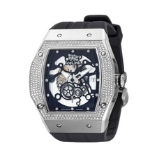 Diamante esqueleto AVALANCHE IceLink bom estado, usado comprar usado Diamante esqueleto AVALANCHE IceLink bom estado, usado comprar usado  Enviando para Brazil