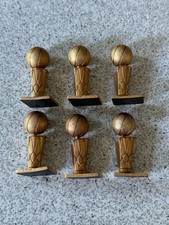 Mcfarlane nba six for sale  Ashburn