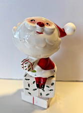 holt howard santa for sale holt howard santa for sale Bellingham