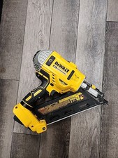 Dewalt dcn692 20v for sale  Kansas City