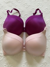 New lot two for sale  Sparta