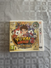 Kai watch polpanime usato  Moretta