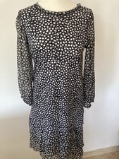 Sommerkleid arm dorothee gebraucht kaufen  Chemnitz