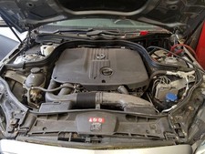 W212 mercedes class for sale  NEWBRIDGE