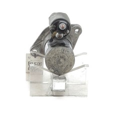 Démarreur opel meriva d'occasion Démarreur opel meriva d'occasion  Livron-sur-Drôme