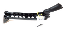 Maverick mossberg 500 for sale  Dayton