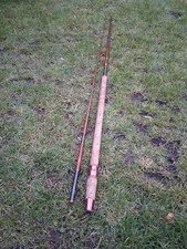 Shakespeare alpha 9.5ft for sale  CONGLETON