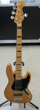 Squier fender classic for sale  Fort Lauderdale