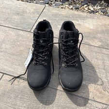 Wyre valley bnwt for sale  BRISTOL