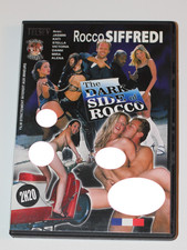 dvd private usato dvd private usato  Padova