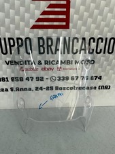Lastra cupolino piaggio usato  Boscotrecase
