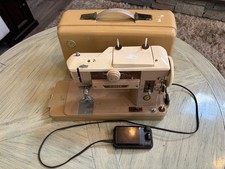 Singer model 401a for sale  Hailey