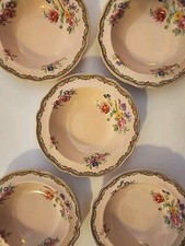 Gorgeous johnson brothers for sale  Little Falls