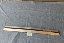 Nsu prinz mascherina usato  San Stino di Livenza