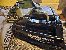 waverunner mk3 for sale  UCKFIELD