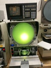 Baty r14 projector for sale  BRISTOL