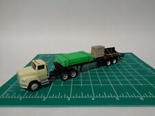 Ihc ford tractor for sale  Orem