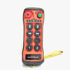 Slohextted q800 function for sale  Pflugerville