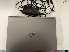 Fujitsu gebr 8cm gebraucht kaufen  Freising