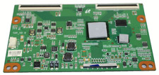 Sony lcd kdl for sale  Dayton