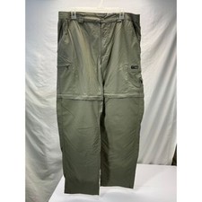 Columbia sportswear convertibl for sale  Sioux City