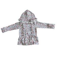 Girls colorful leopard for sale  Allen