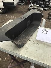 Vauxhall vivaro 2015 for sale  CANNOCK