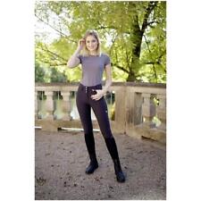 Covalliero reithose damen gebraucht kaufen  Essenbach