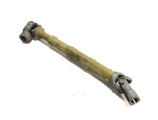 steering u joint for sale steering u joint for sale Oroville