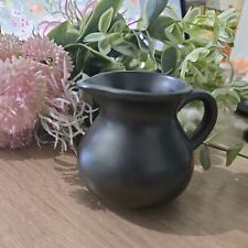 Prinknash pottery jug for sale  ASKAM-IN-FURNESS