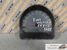 Ricambi usati 46510860 usato Ricambi usati 46510860 usato  Italia